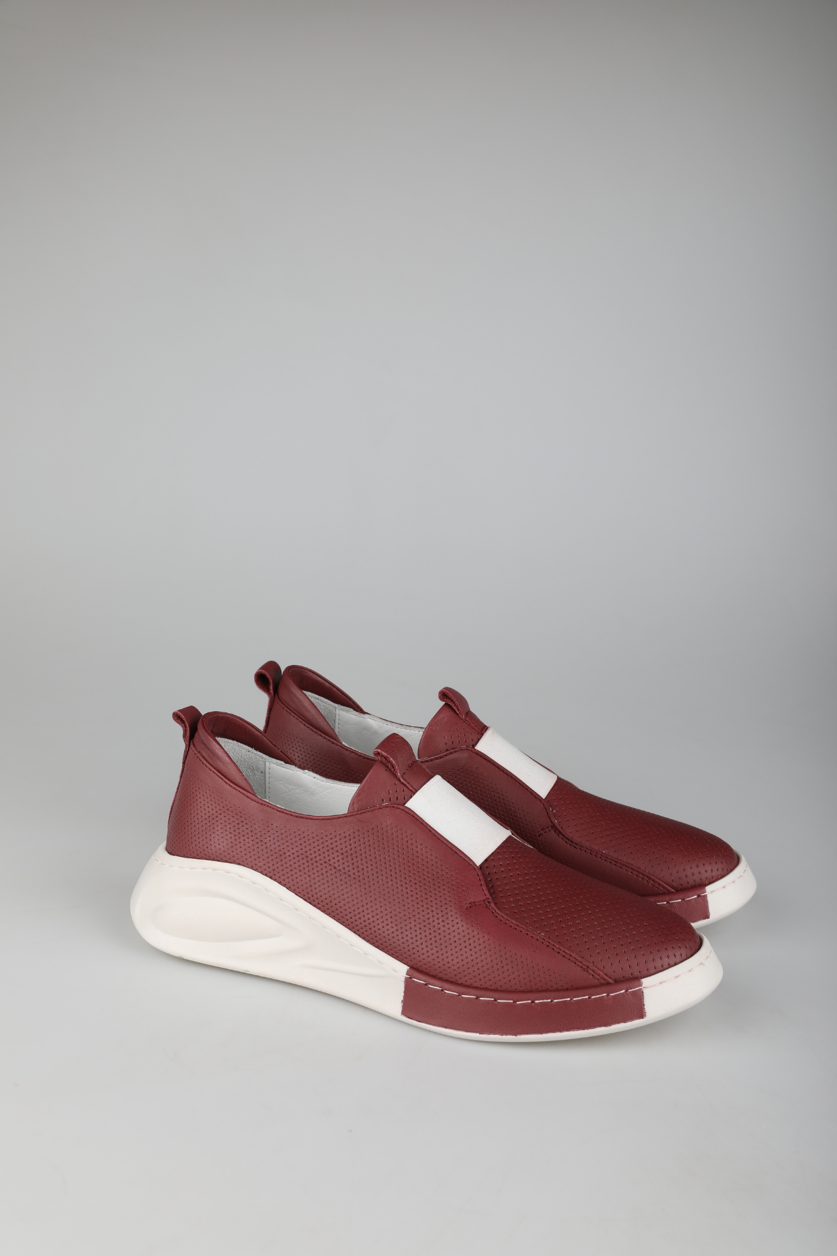 SANTA ROSA – California Beach Collection