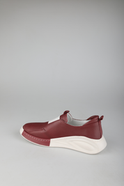 SANTA ROSA – California Beach Collection