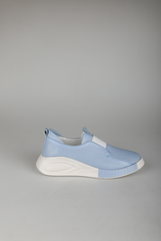 SANTA ROSA – California Beach Collection