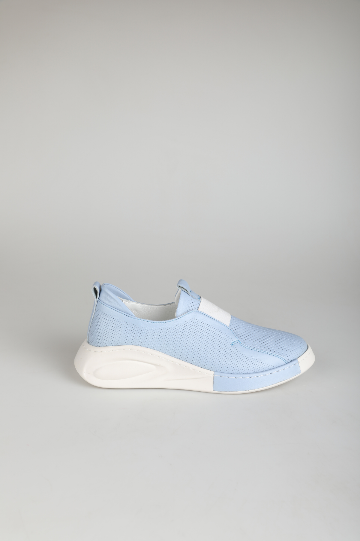 SANTA ROSA – California Beach Collection