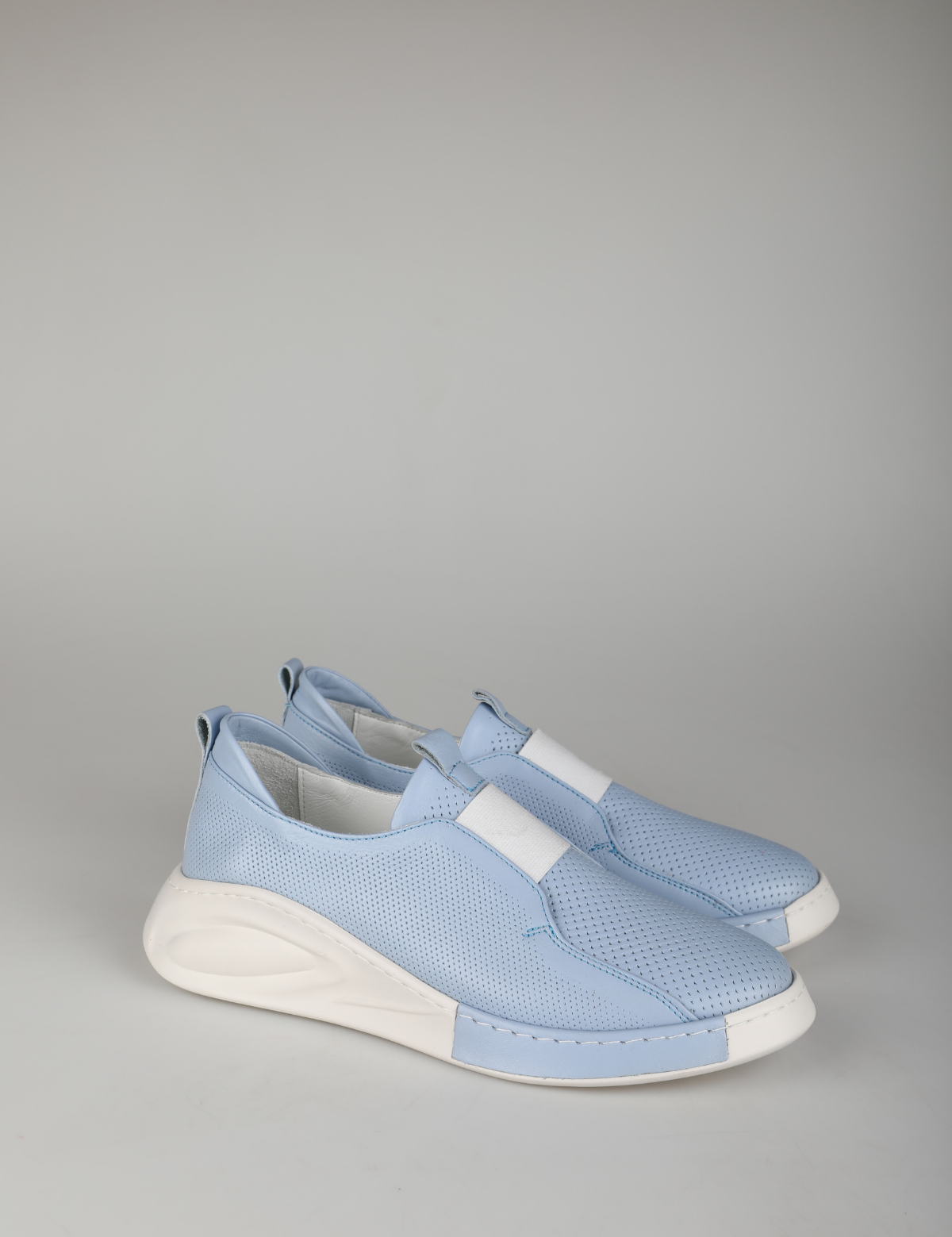 SANTA ROSA – California Beach Collection