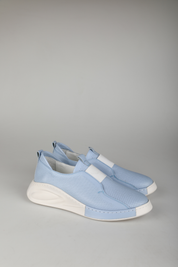 SANTA ROSA – California Beach Collection