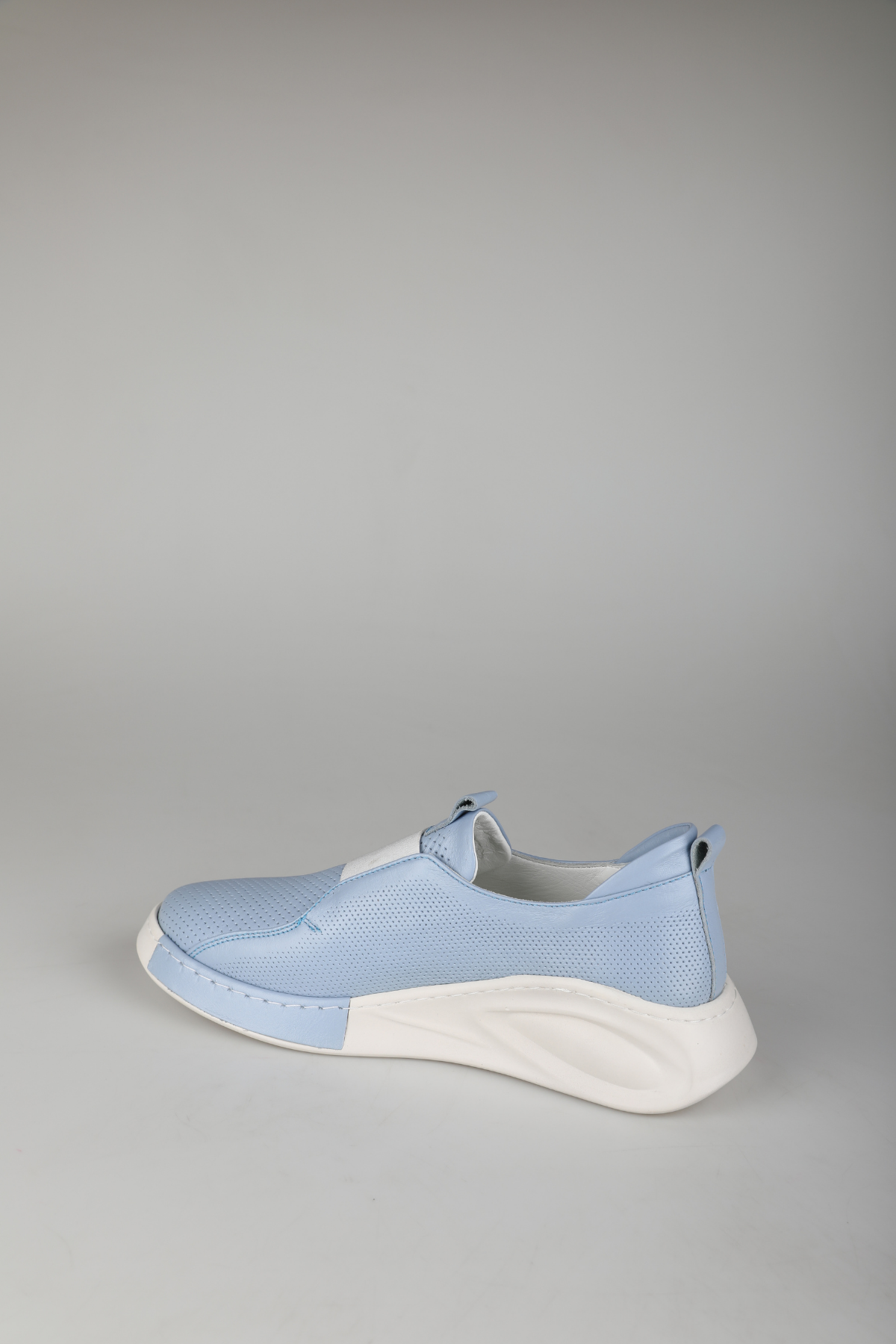 SANTA ROSA – California Beach Collection