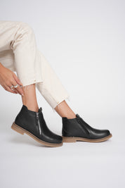 Atlanta – Where Comfort Meets Timeless Style