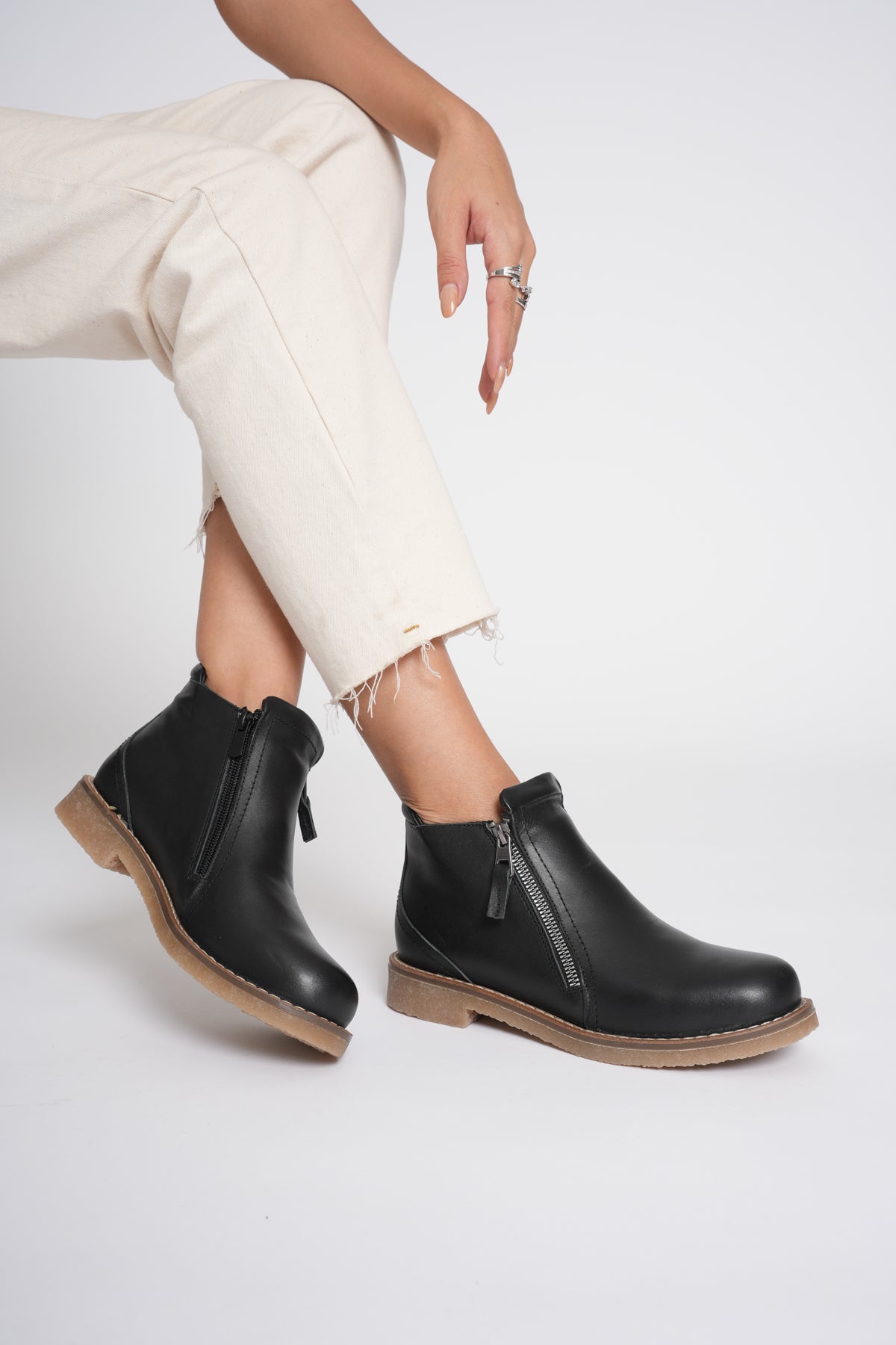 Atlanta – Where Comfort Meets Timeless Style