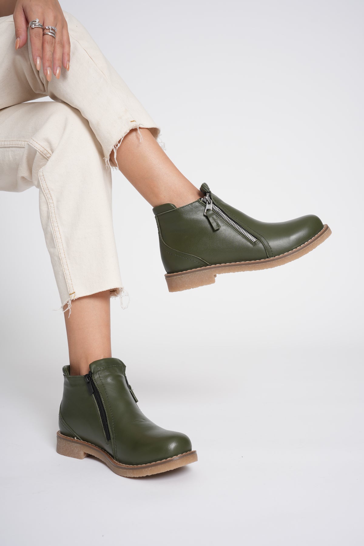 Atlanta – Where Comfort Meets Timeless Style