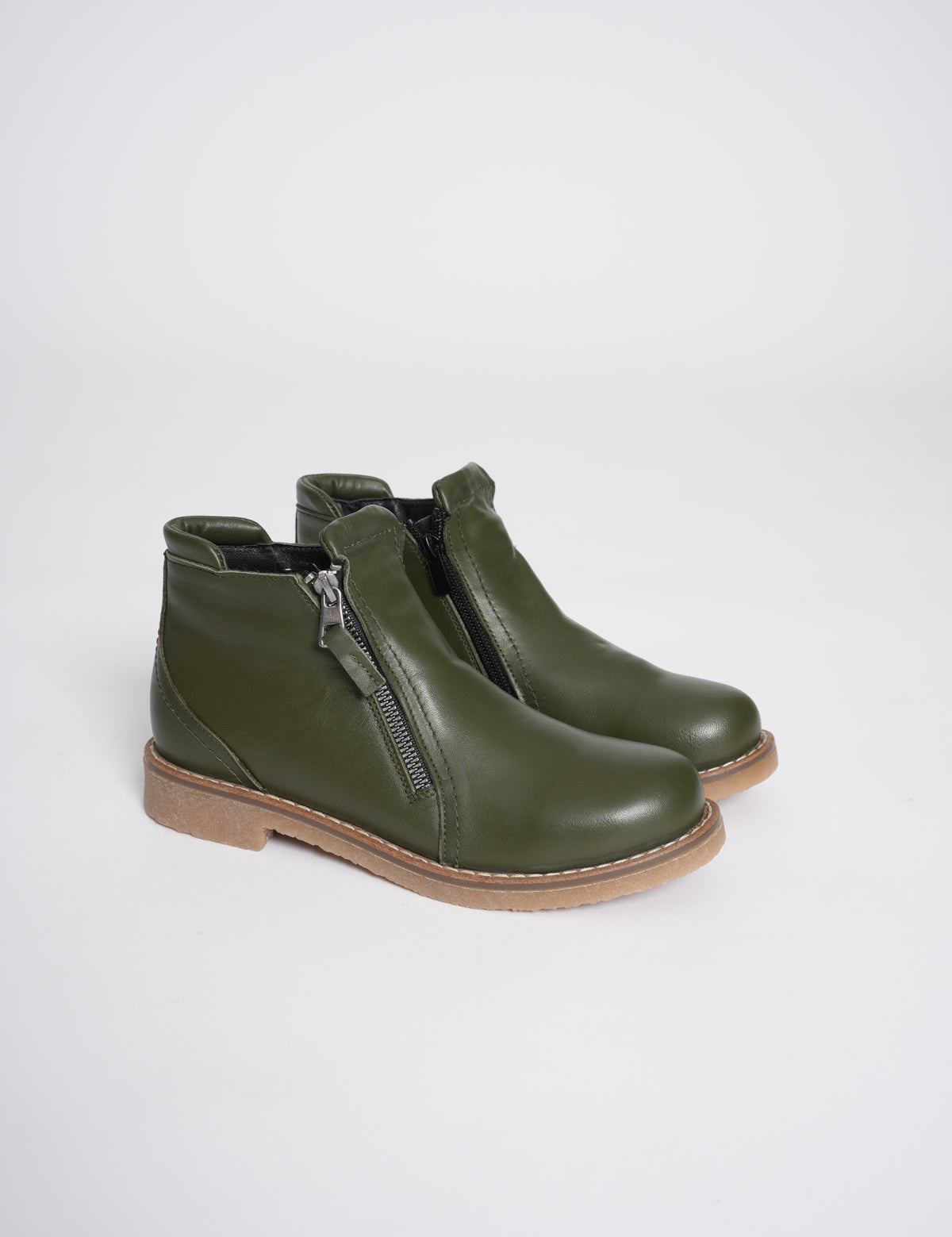 Atlanta – Where Comfort Meets Timeless Style