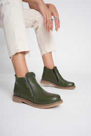 Atlanta – Where Comfort Meets Timeless Style