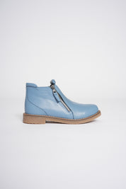 Atlanta – Where Comfort Meets Timeless Style