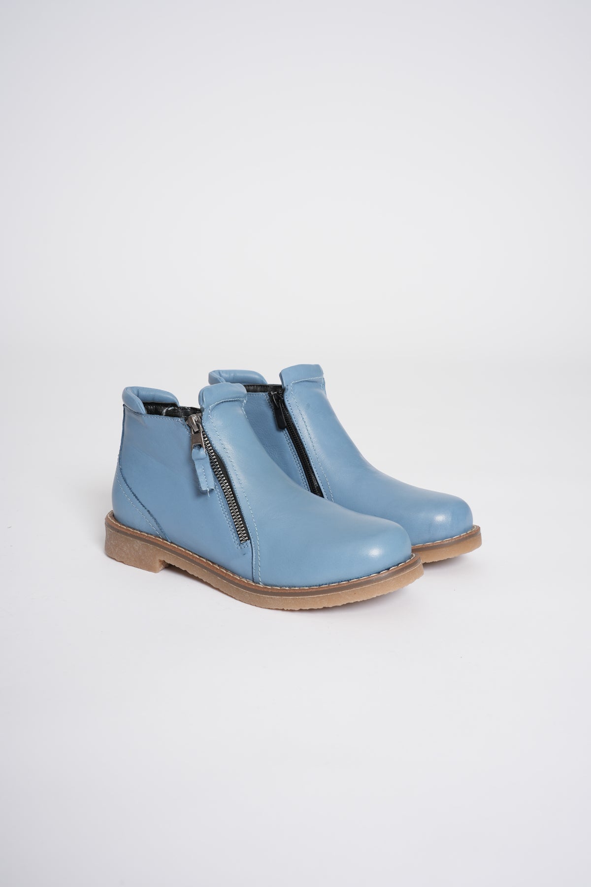 Atlanta – Where Comfort Meets Timeless Style