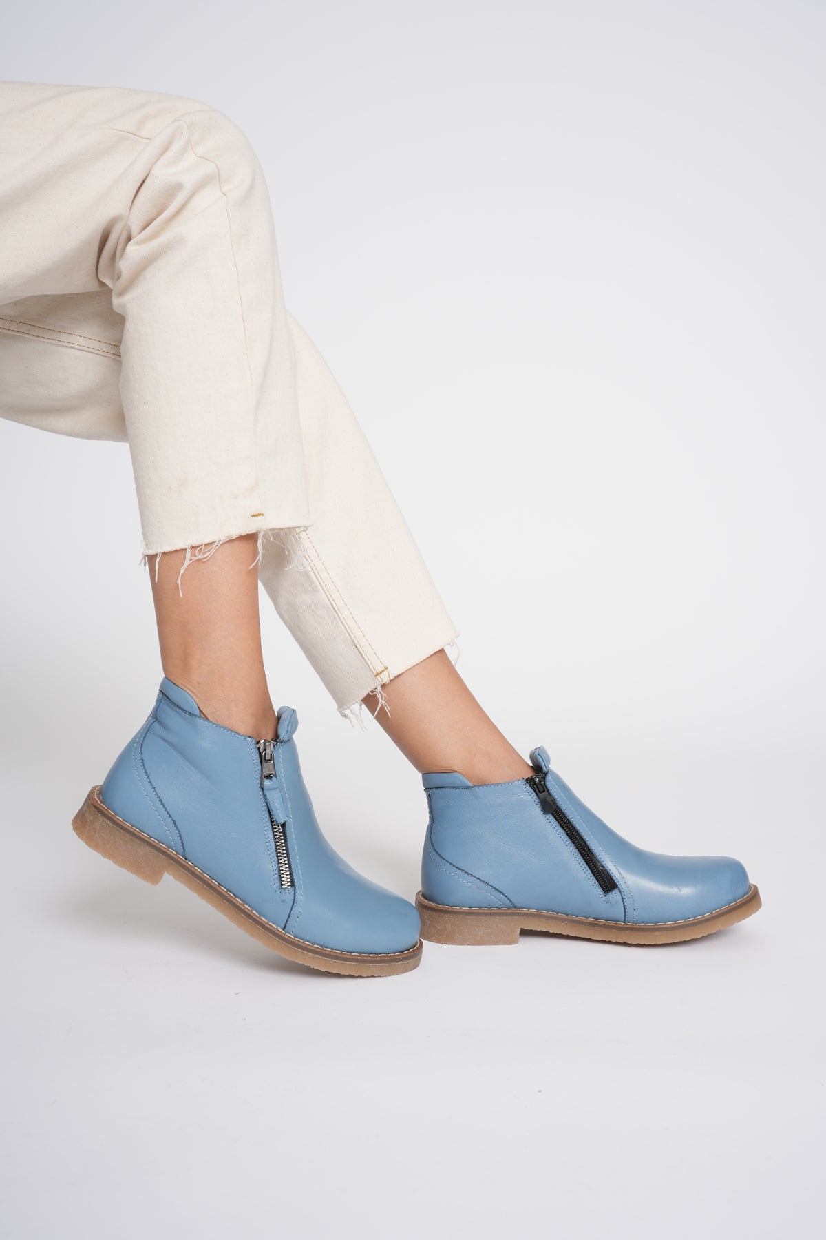 Atlanta – Where Comfort Meets Timeless Style