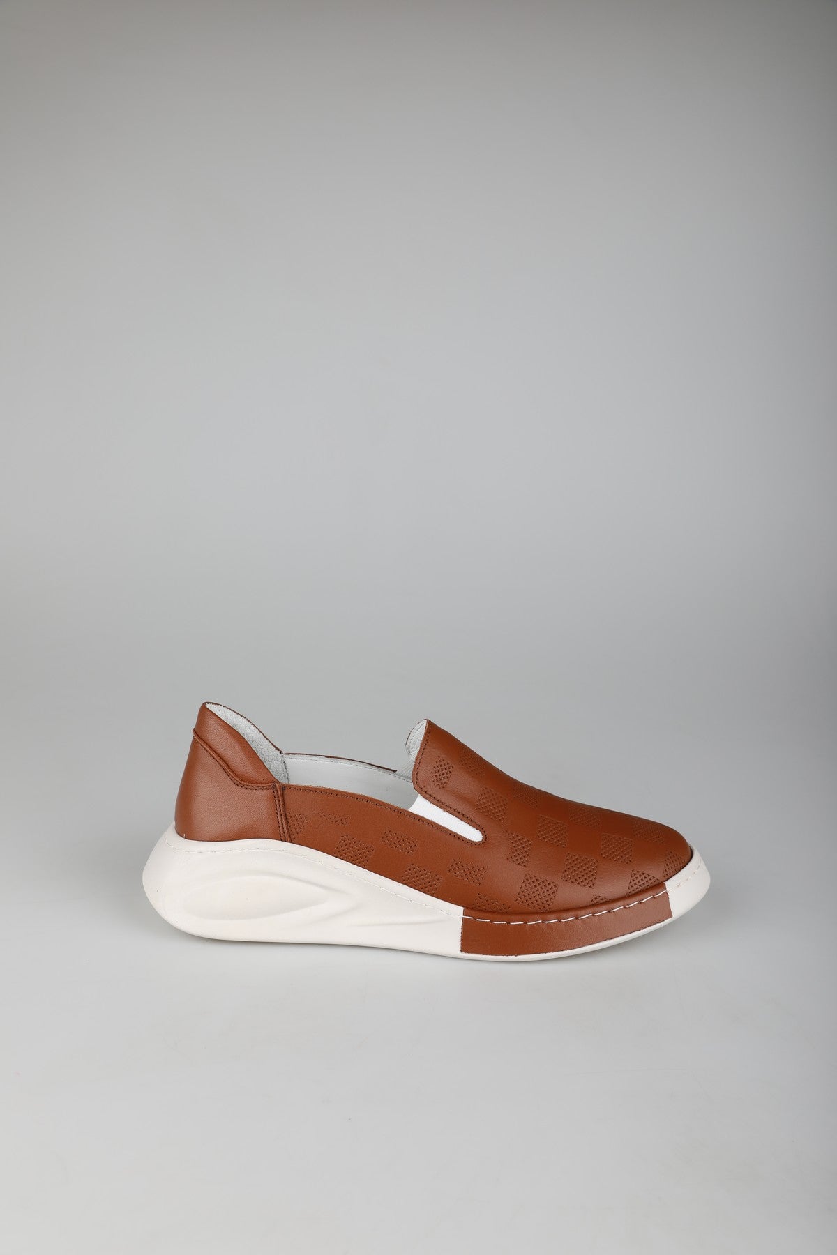 BALBOA – California Beach Collection