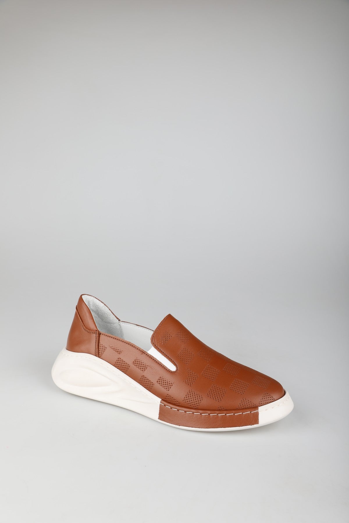 BALBOA – California Beach Collection