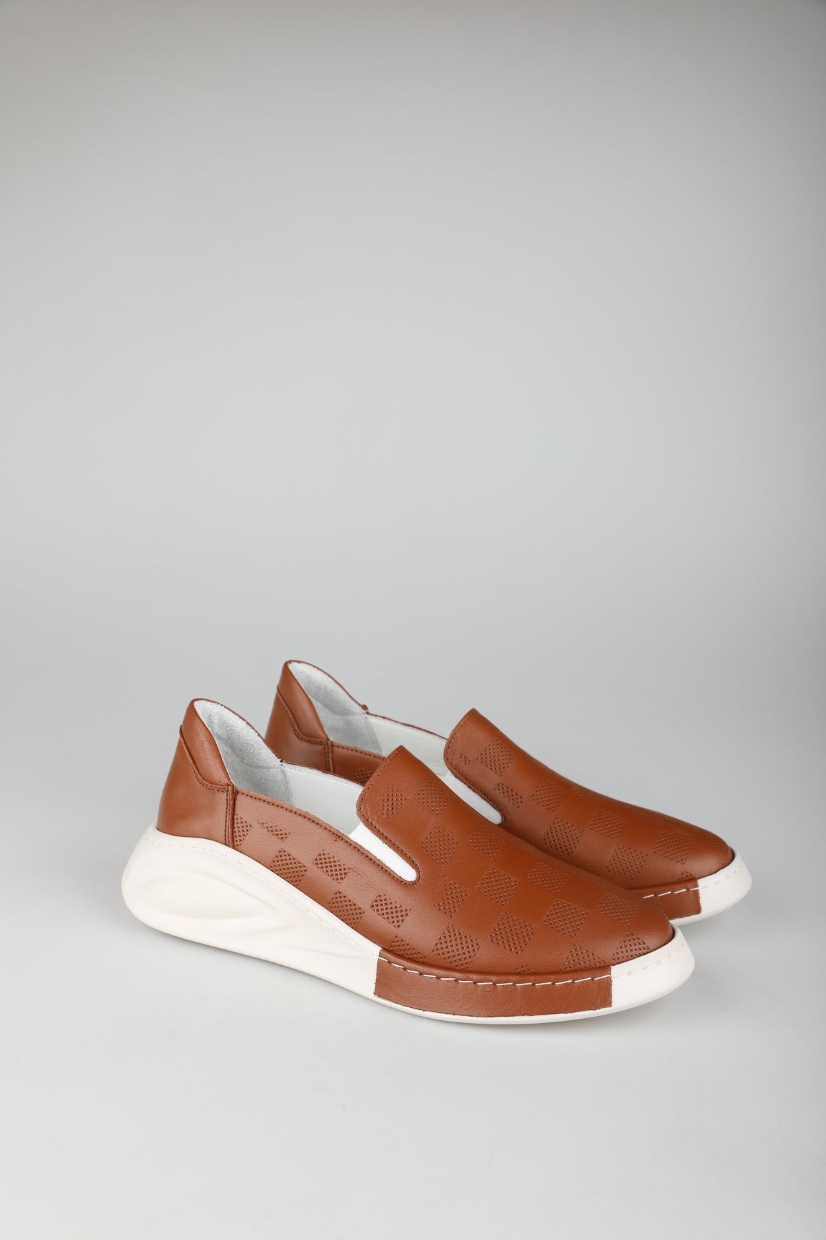 BALBOA – California Beach Collection