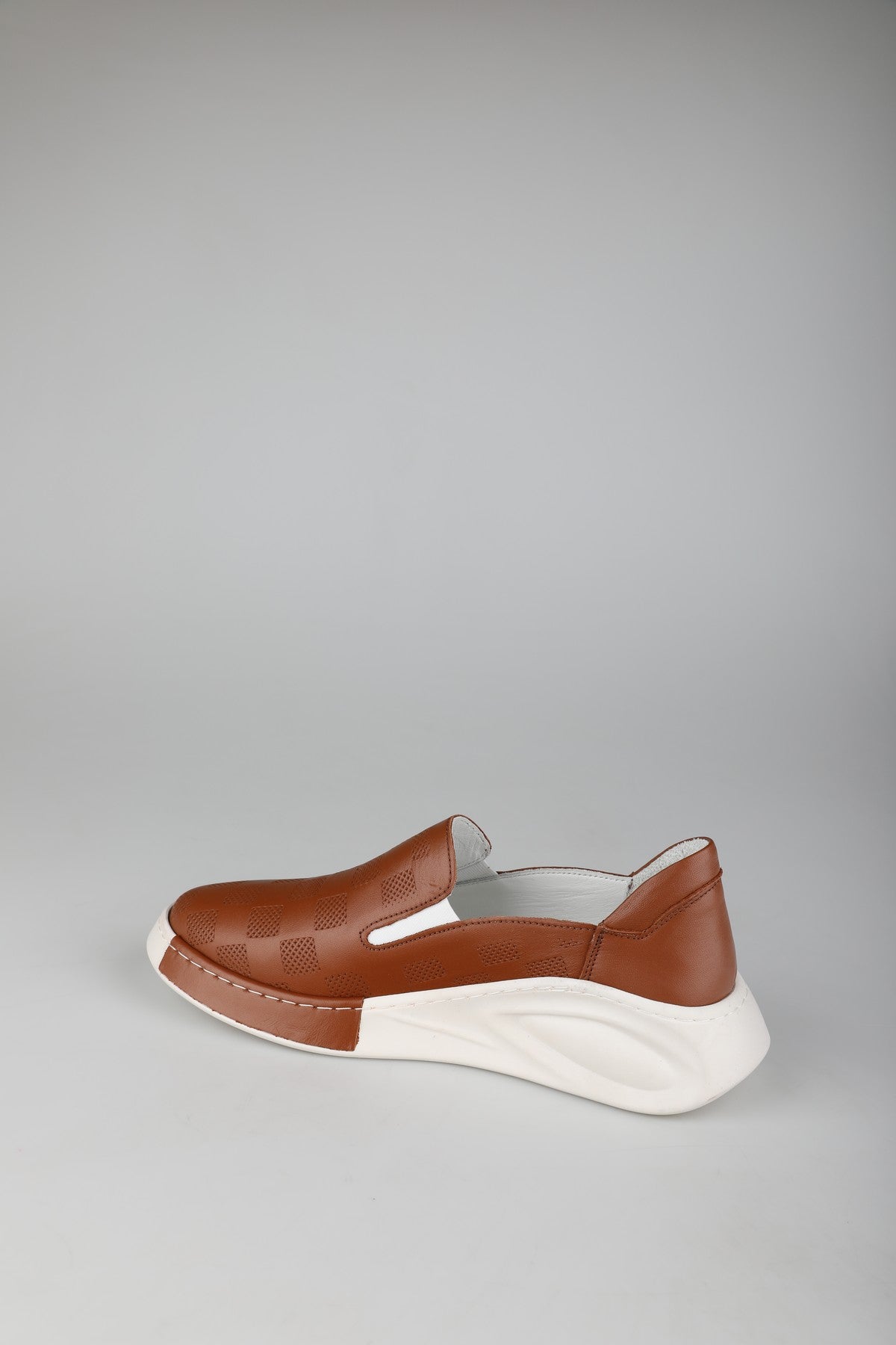 BALBOA – California Beach Collection