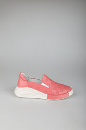 BALBOA – California Beach Collection