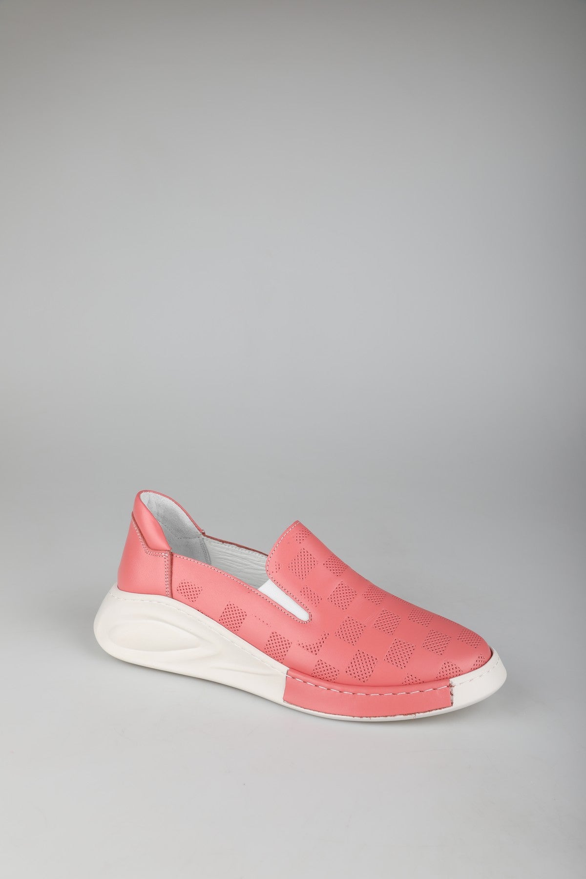 BALBOA – California Beach Collection