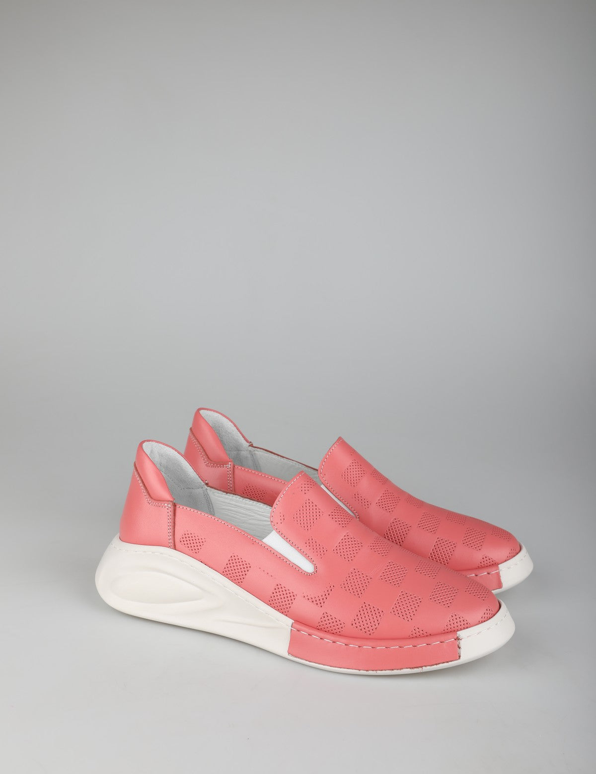 BALBOA – California Beach Collection