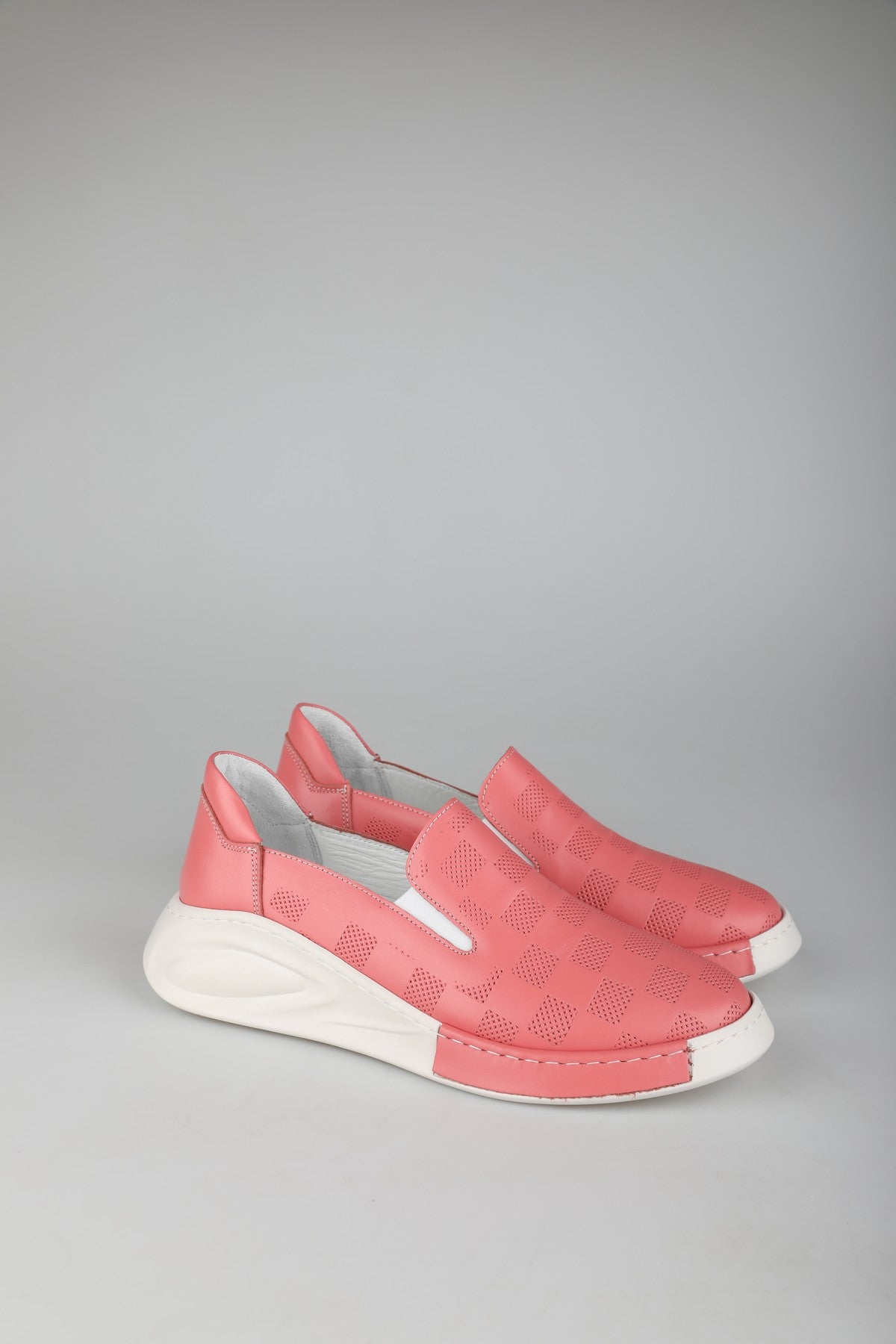 BALBOA – California Beach Collection