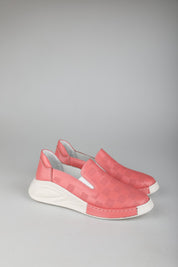 BALBOA – California Beach Collection