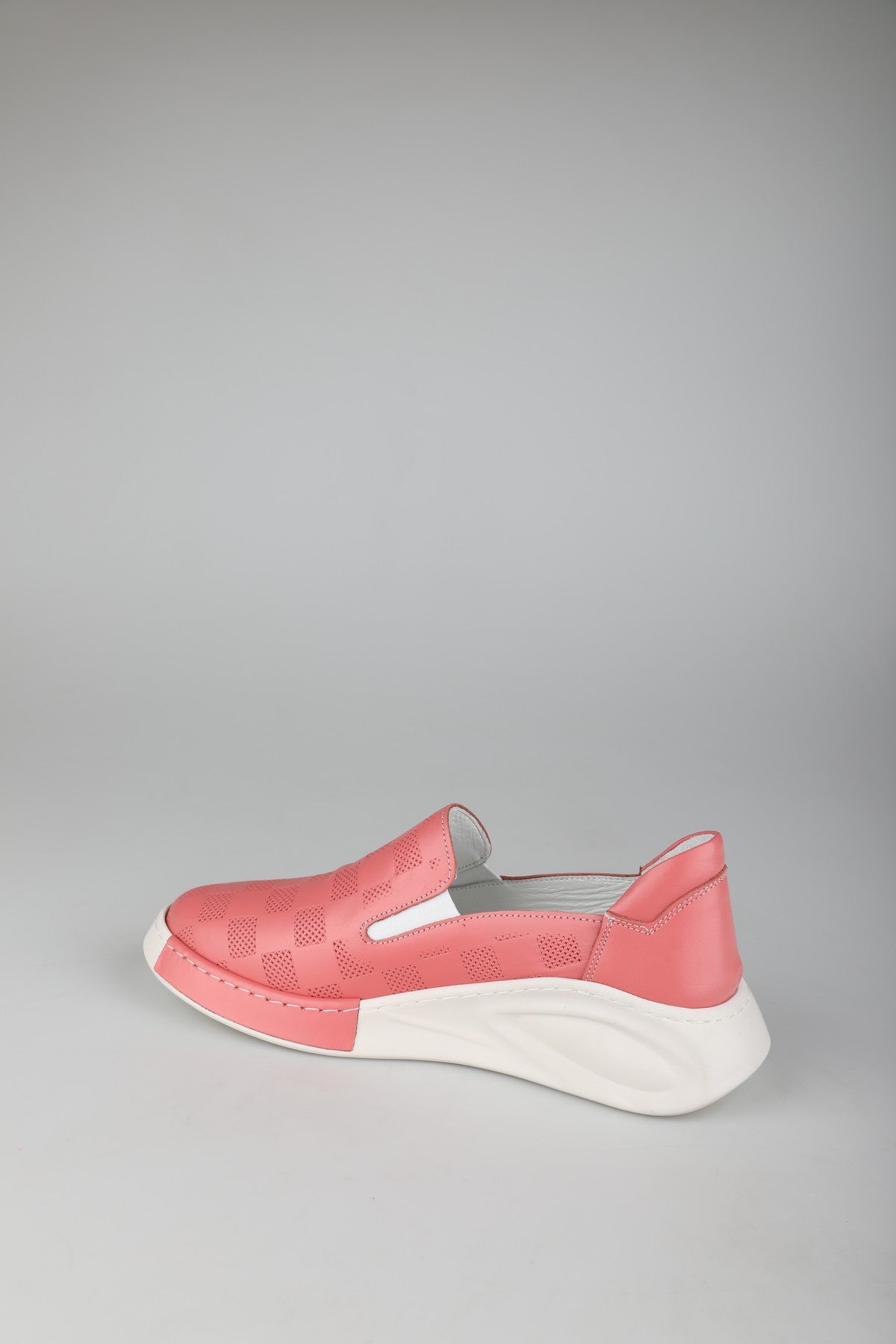 BALBOA – California Beach Collection