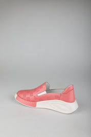 BALBOA – California Beach Collection