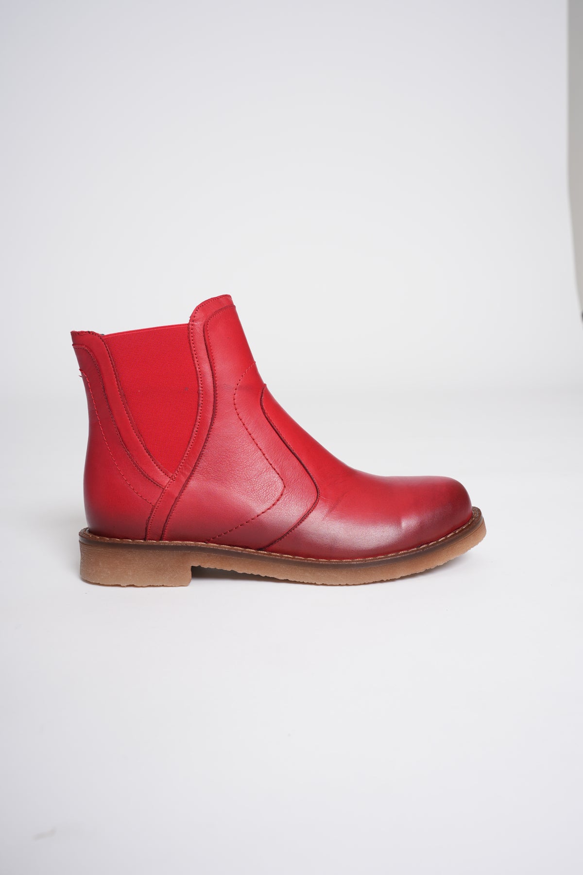 Boston – Timeless Elegance, Everyday Strength