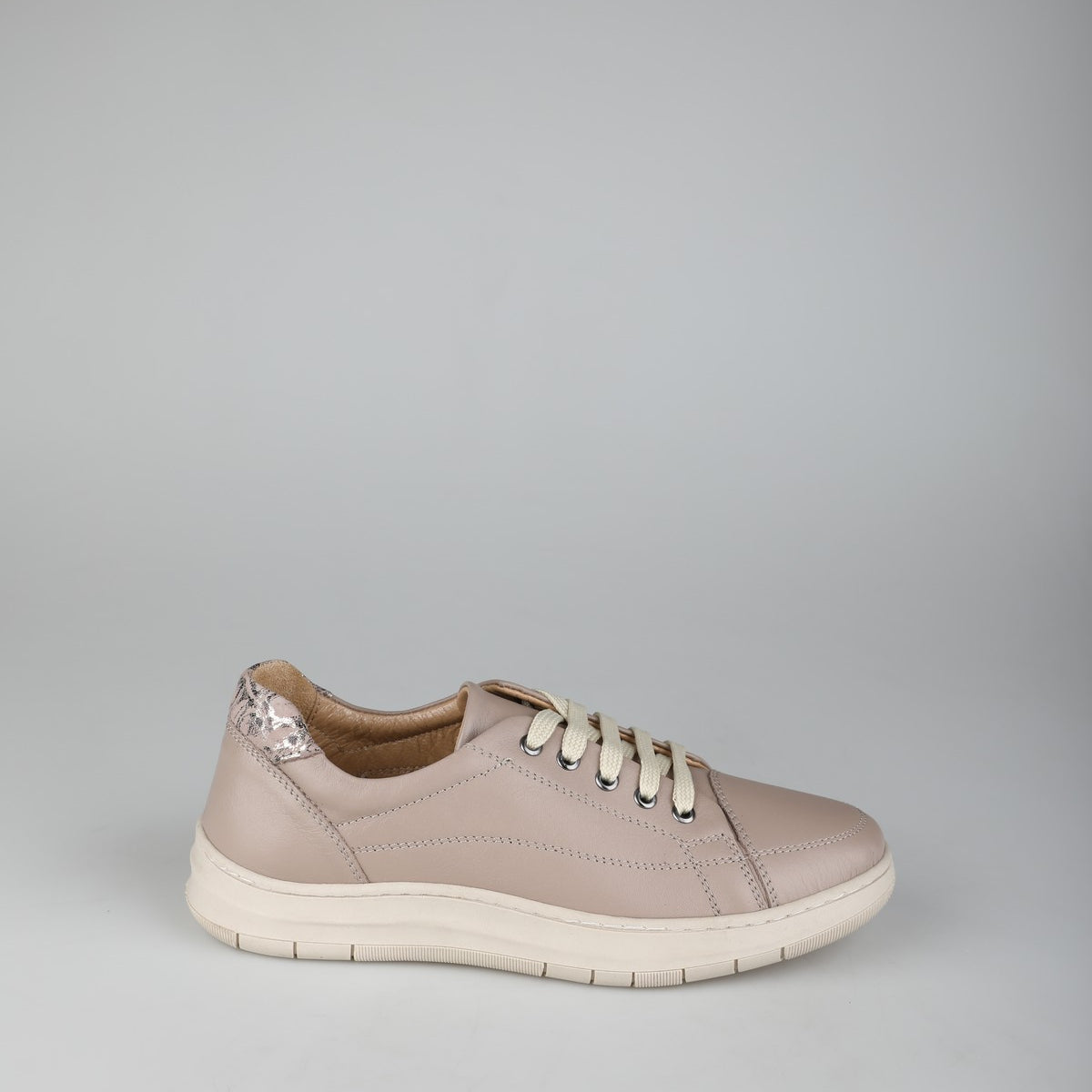 clam_beige_1.jpg