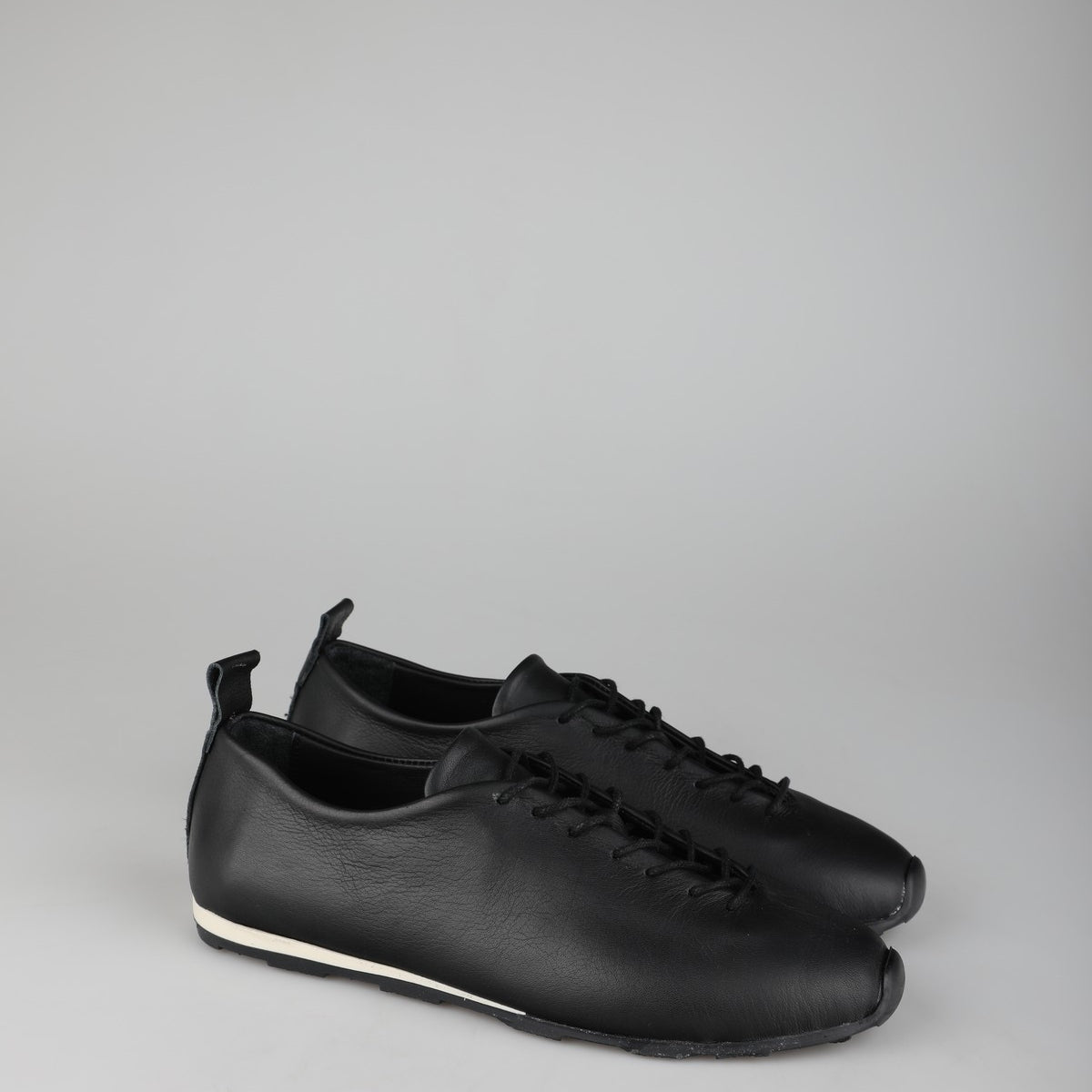 long_beach_black_3.jpg