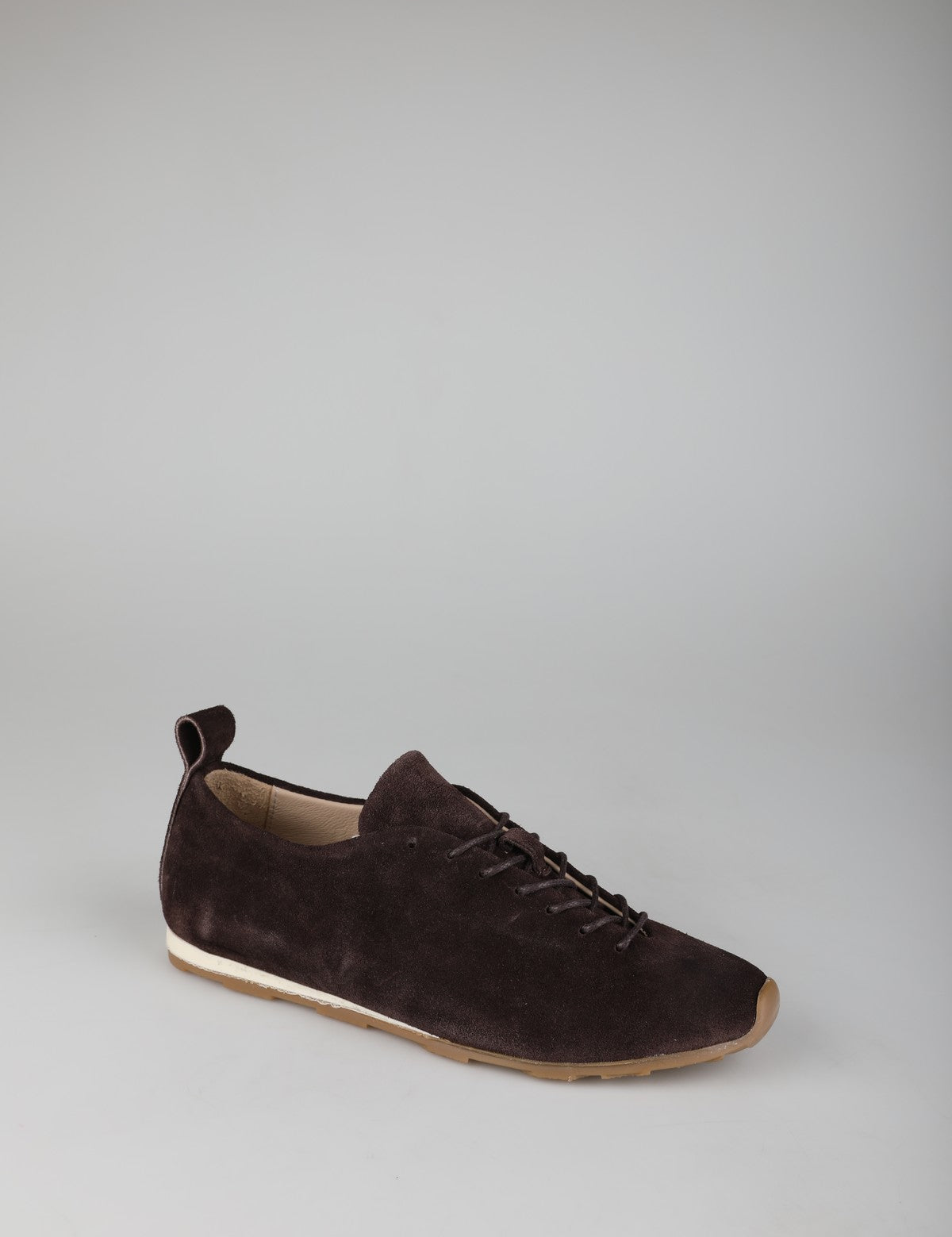 long_beach_brown_suede_2.jpg