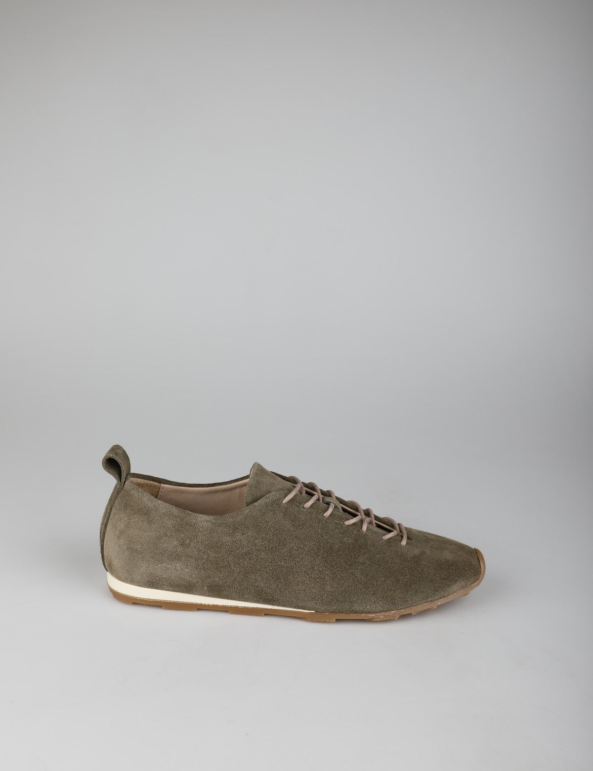 long_beach_olive_green_suede_1.jpg