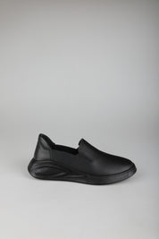 MALIBU – California Beach Collection