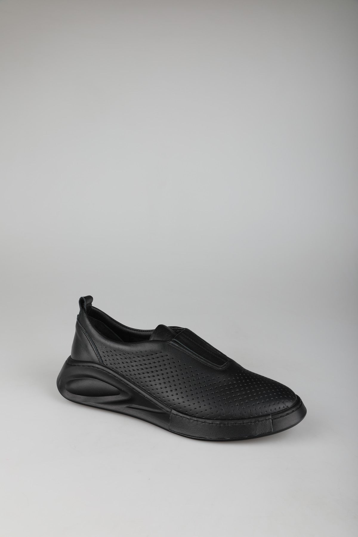 MALIBU – California Beach Collection