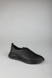 MALIBU – California Beach Collection