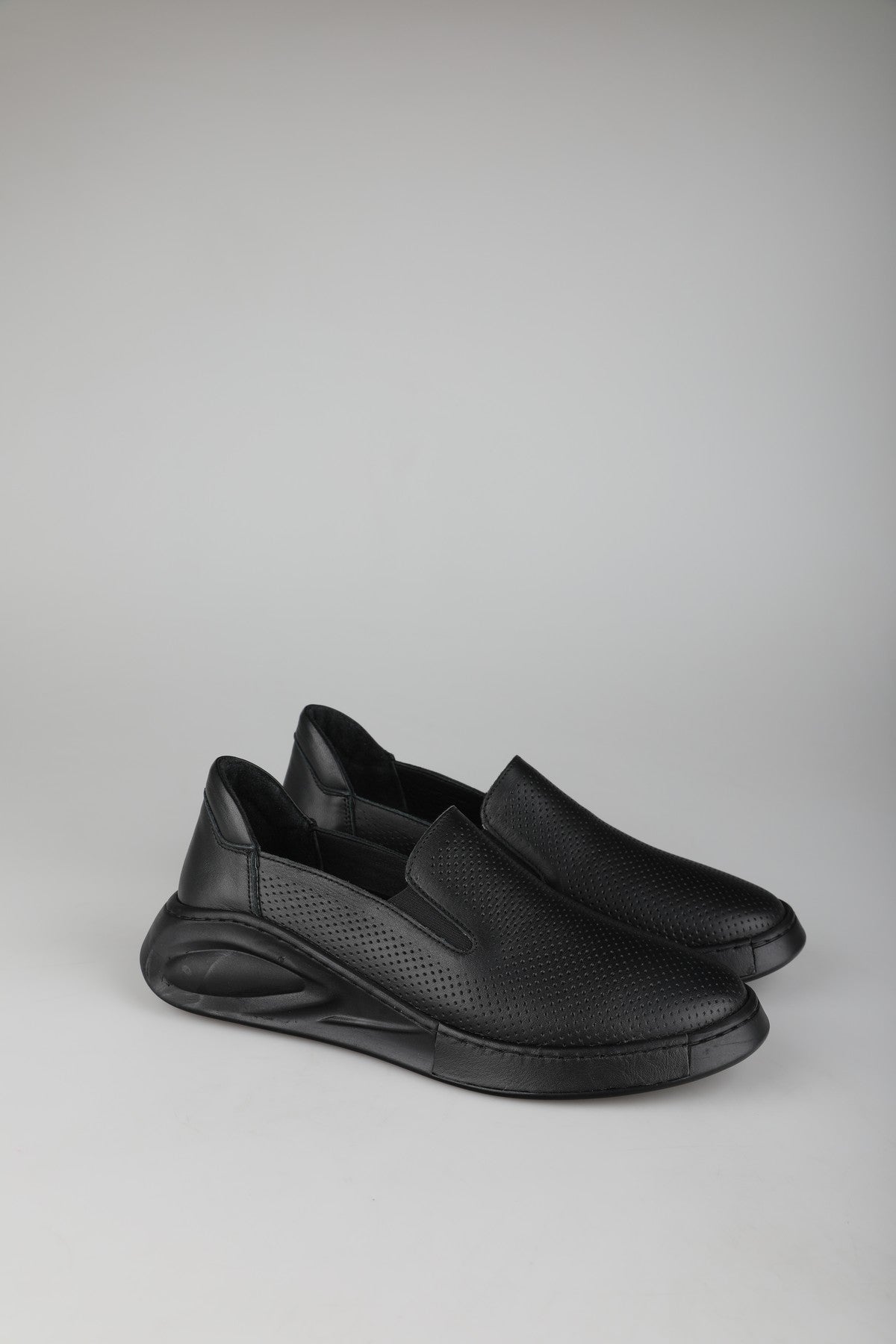 MALIBU – California Beach Collection