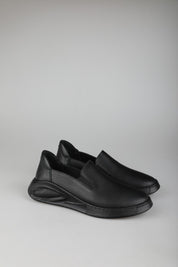 MALIBU – California Beach Collection