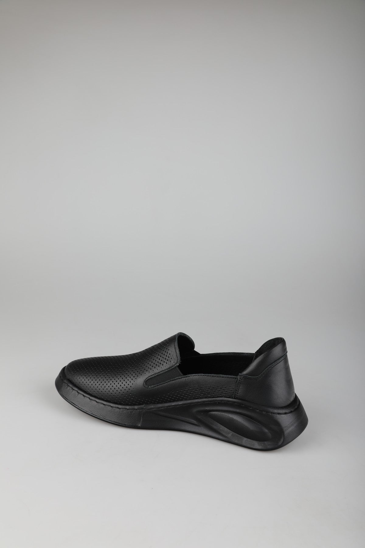 MALIBU – California Beach Collection