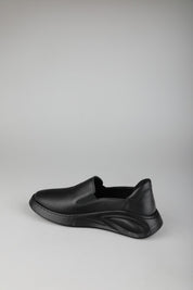 MALIBU – California Beach Collection