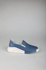 MALIBU – California Beach Collection