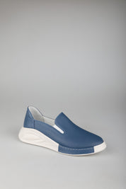 MALIBU – California Beach Collection