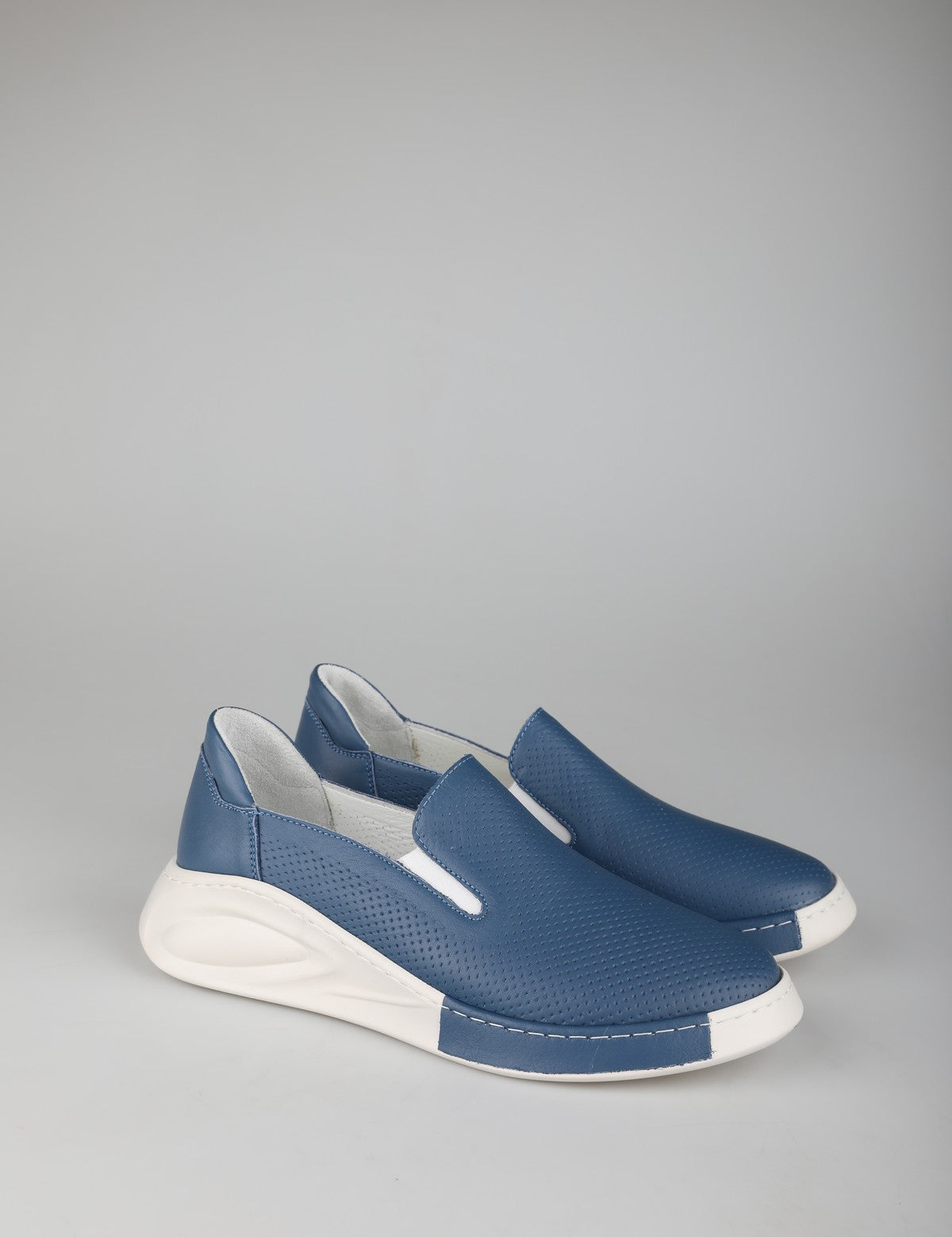 MALIBU – California Beach Collection