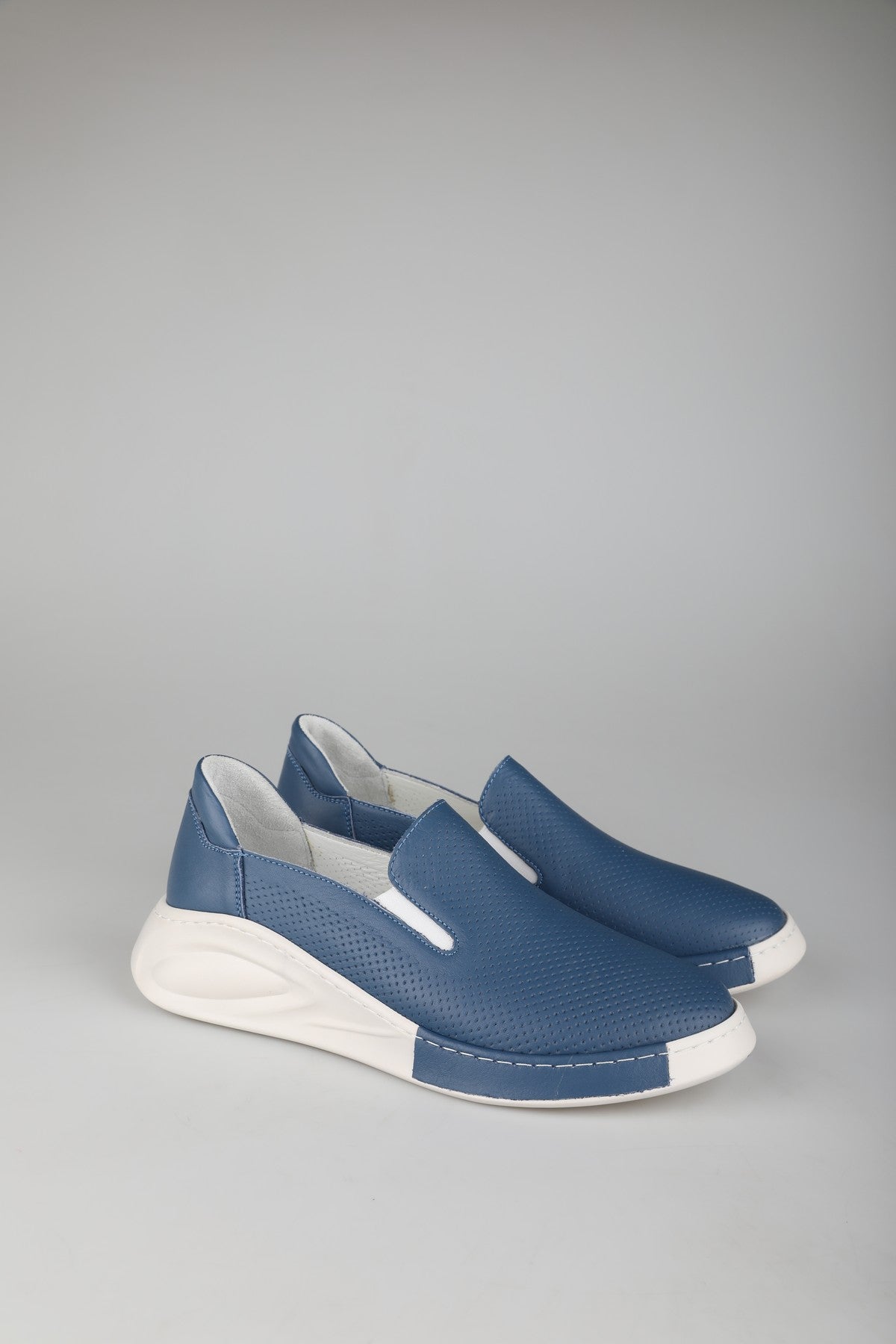 MALIBU – California Beach Collection