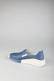 MALIBU – California Beach Collection