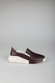 MALIBU – California Beach Collection