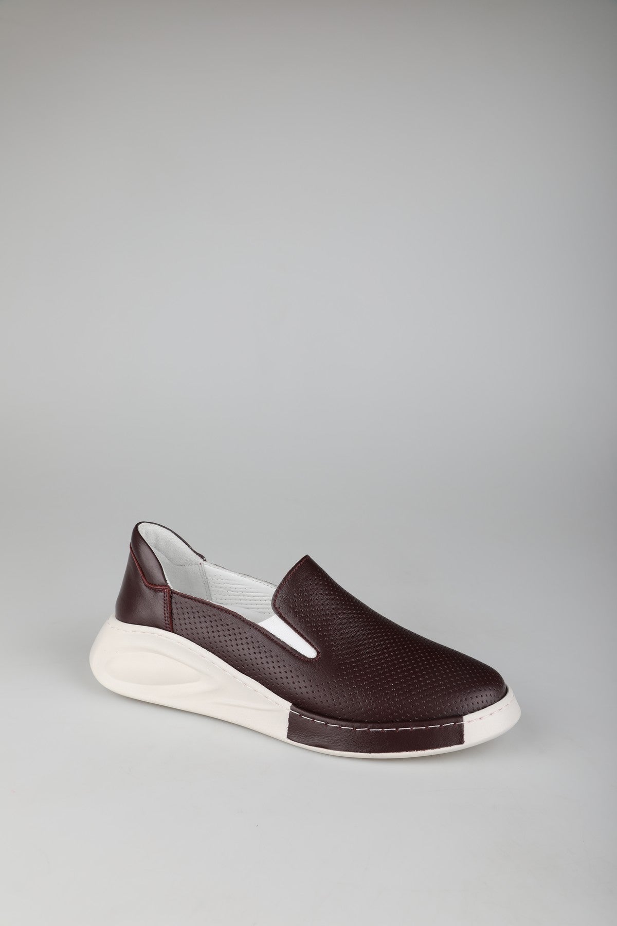 MALIBU – California Beach Collection