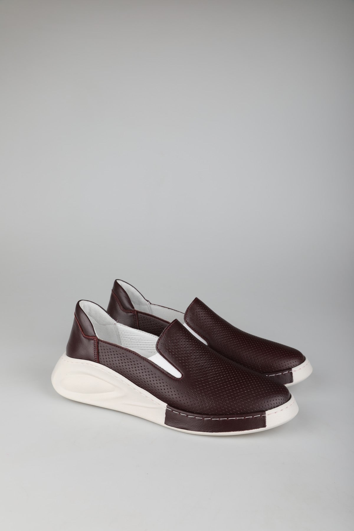 MALIBU – California Beach Collection