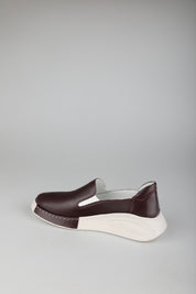 MALIBU – California Beach Collection