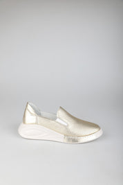 MALIBU – California Beach Collection