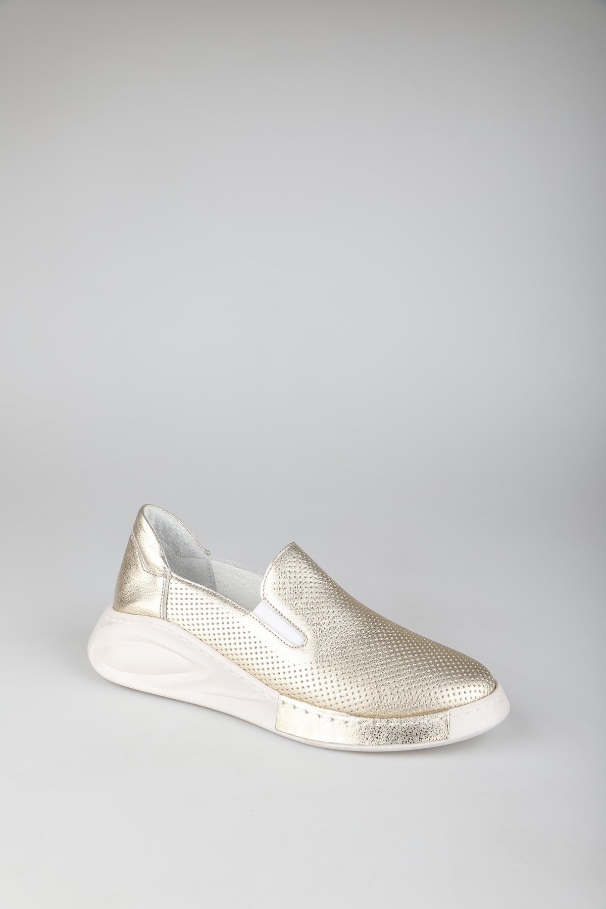 MALIBU – California Beach Collection