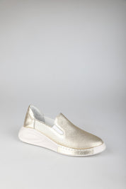 MALIBU – California Beach Collection